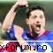Campioana - petasda - Campionat