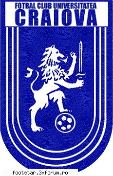 Campioana - marianm - Campionat